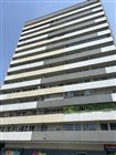 fotografia